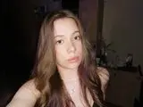 Cam recorded livejasmin.com CandiceWood