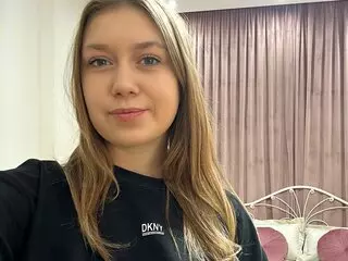 Webcam shows lj CarolinaLevy