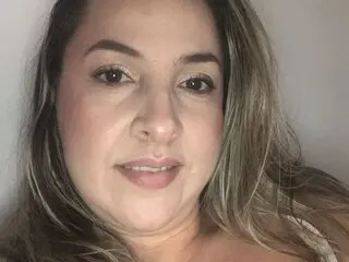 Toy jasminlive porn CasieNorman