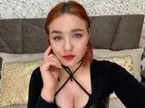 Porn xxx video CassieBrook