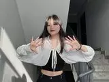 Webcam jasmine shows CatherynDyer