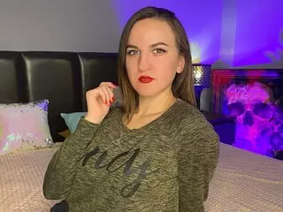 Jasmin anal videos CharlieNeri