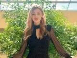 Recorded livejasmin.com amateur CharlotteReimer