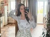 Livejasmin.com free anal ChelseaDunaway