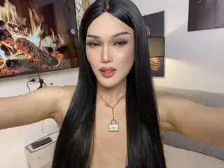 Pics cam nude ChelsyFinly
