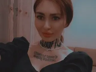 Livejasmin.com porn show ChloeDemie