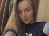 Webcam nude show ChloeWay