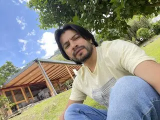 Fuck video fuck ChriisPretty