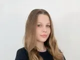 Livejasmin.com hd xxx ChristianeSivie
