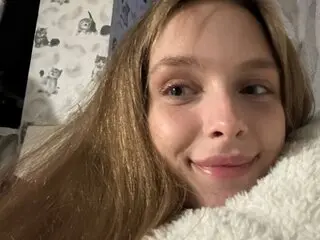 Shows naked jasminlive CindyGreen
