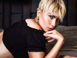 Hd jasmine amateur CloeBruce