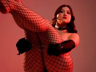 Free livesex webcam CoralQueenn