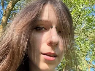 Jasmin pics adult CordeliaHelmig