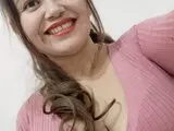 Livejasmin.com livejasmin.com naked CristalLaura