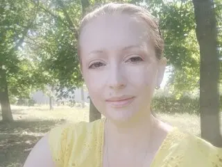 Xxx real naked CrystalHelen