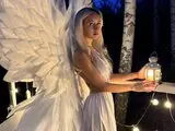 Nude anal shows CutesLucy