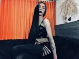 Anal private jasminlive DaffneePappas