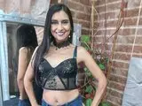 Livejasmine cam livesex DahianTaylor