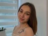 Jasmine naked livesex DarelCrumbley
