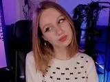 Livejasmin adult pics DariaTate