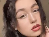 Video amateur lj DarleneDavi