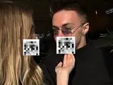 Pictures livesex jasmin DavidAndJuli