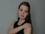 Jasminlive online sex DawnDurston