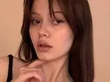 Sex photos ass DeniseBonnel