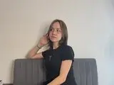 Livejasmine fuck live DevonaBranecki