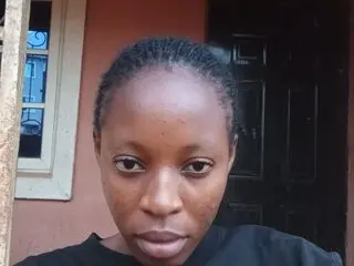 Pussy videos live DewanAumira