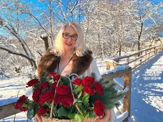 Webcam livesex pussy DianaFrances