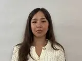 Jasmin anal nude DomingaSipple