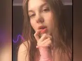Photos amateur anal DynaBae