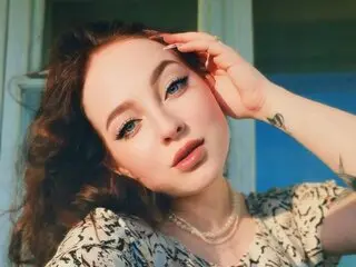 Online jasmine pics EarleneCorby