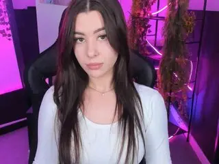 Videos amateur xxx EdieWillow