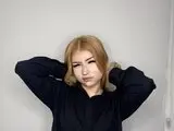 Camshow livejasmin.com jasminlive EdithBiglow