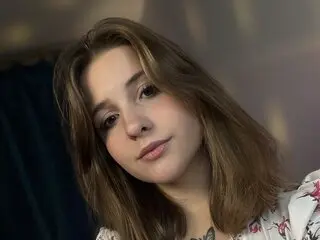Xxx anal hd ElmiraRynne