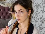 Real online livejasmin.com ElzaBlis