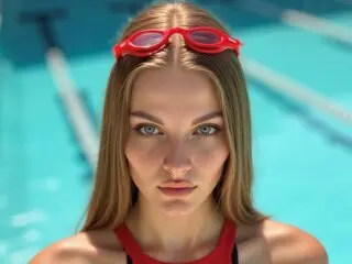 Amateur shows sex EmiliGarden