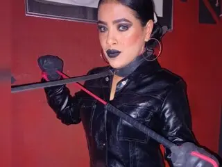 Livesex live free EmmaLevys