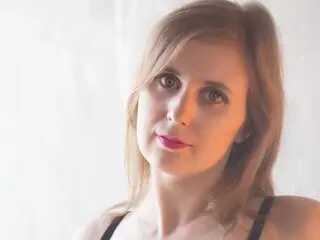 Jasmin recorded livejasmin.com ErikaDoyle