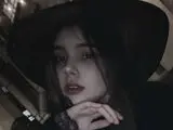 Cam livesex pussy ErnestineDielman