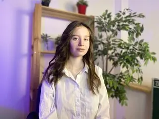 Nude lj ass EstelCinell