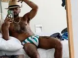 Jasminlive amateur anal EthanBens