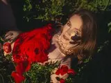 Anal jasmin cam EvaDevon