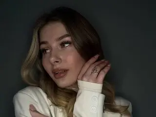 Camshow toy pics EvaEllees