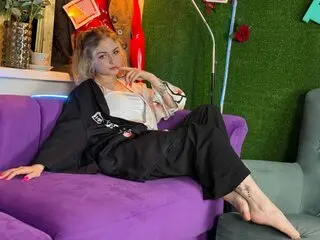 Pics free sex EvelinaKitty