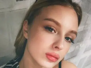 Livejasmine livesex amateur EvelynFowler