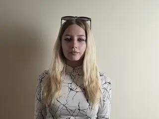 Video livesex hd EvelynReynaga