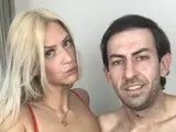 Naked webcam online FifiFranky
